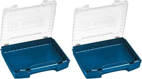 Bosch Professional i-Boxx 72 Werkzeugkoffer
