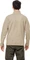 Jack Wolfskin Tannenspur FZ Jacke anis (Herren) Vorschaubild