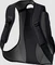 Jack Wolfskin Ancona schwarz (Damen) Vorschaubild