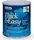 Fresenius Kabi Thick & Easy Instant Andickungspulver bei Schluckstörungen, 225g