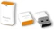Philips Pico 2.0 128GB, USB-A, USB 2.0 Vorschaubild