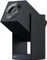 Wanbo Cube 2 Pro Vorschaubild
