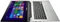 ASUS Transformer Book Flip TP300LD-C4031H, Core i7-4510U, 8GB RAM, 128GB SSD, GeForce 820M, DE Vorschaubild