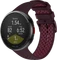 Polar Pacer Pro Vorschaubild