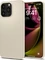Spigen Thin Fit für Apple iPhone 15 Pro Vorschaubild