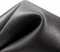 LogiLink Gaming Mauspad schwarz, 320x270mm, Size L Vorschaubild