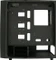 LC-Power Gaming 994B Vitreous, Glasfenster Vorschaubild