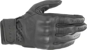Alpinestars Stella Dyno schwarz