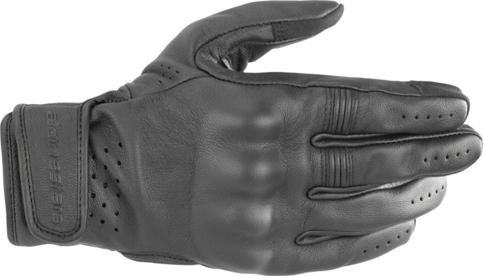 Alpinestars Stella Dyno schwarz