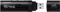 Sony NWZ-B183F schwarz Vorschaubild