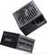 Phanteks AMP GH schwarz 1200W, ATX 3.1 Vorschaubild