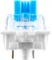 Modecom Lanparty Plus RGB, LEDs RGB, Gaote Outemu BLUE, USB, DE Vorschaubild