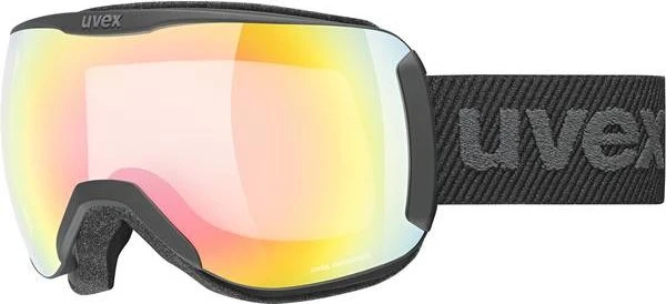 UVEX DH 2100 V