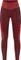 Craft Endurance ADV Essence Warm Tights Hose lang (Herren) Vorschaubild