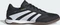 adidas Predator League IN core black/cloud white/lucid lemon Vorschaubild