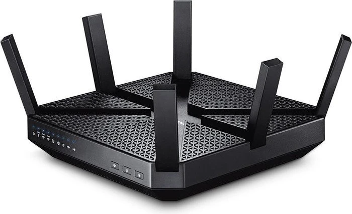 TP-Link Archer C3200