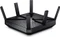 TP-Link Archer C3200 Vorschaubild