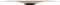 Meinl Classics Custom Dual China 18" Vorschaubild
