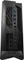 ASUS ROG Huracan G21CX-DE004T, Core i7-9700K, 16GB RAM, 512GB SSD, 1TB HDD, GeForce RTX 2070 Vorschaubild
