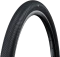 Schwalbe Motion Kojak 28x2.35" RaceGuard Addix Green Reifen Vorschaubild