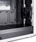 Fractal Design Meshify C White, Glasfenster Vorschaubild