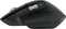 Logitech MX Master 3S Black, Logi Bolt, USB/Bluetooth Vorschaubild