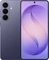 Samsung Galaxy S26+ 512GB cobalt violet Vorschaubild