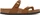 Birkenstock Mayari Weichbettung mink (Damen) (1032243)