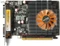 Zotac GeForce GT 730, 1GB DDR3, 2x DVI, Mini HDMI Vorschaubild