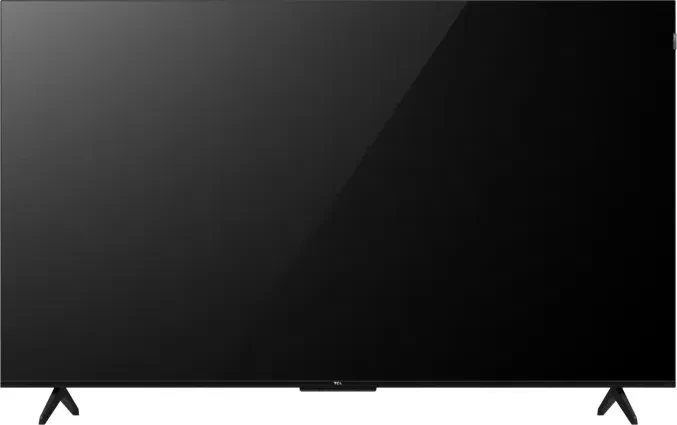 TCL 55T7B
