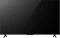 TCL 55T7B Vorschaubild