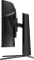 MSI MPG 346CQRFDE X24, 34" Vorschaubild
