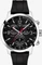 Tissot PRC 200 Chronograph T114.417 Vorschaubild
