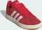 adidas Grand Court Base 00s better scarlet/clear pink/off white Vorschaubild