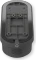 eQ-3 Homematic IP Video Doorbell, anthrazit, Video-Türklingel Vorschaubild