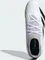 adidas Predator Accuracy.3 FG cloud white/core black/lucid lemon (Junior) Vorschaubild