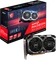 MSI Radeon RX 6600 XT Mech 2X 8G V1, 8GB GDDR6, HDMI, 3x DP Vorschaubild