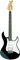 Yamaha Pacifica 112J Vorschaubild