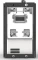 Allied Telesis IE340 Industrial Railmount Gigabit Managed Switch, 16x RJ-45, 4x SFP, 240W PoE+ Vorschaubild