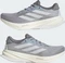adidas Supernova Solution 2.0 halo silver/zero metallic/grey (Damen) Vorschaubild
