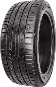 Michelin Latitude Sport 3 255/45 R20 105Y XL MO