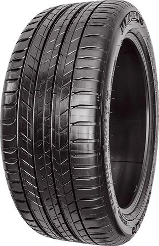 Michelin Latitude Sport 3 245/60 R18 105H