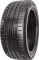 Michelin Latitude Sport 3 Vorschaubild