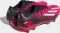 adidas X Speedportal.1 SG team shock pink 2/cloud white/core black Vorschaubild
