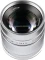 7artisans 55mm 1.4 für Fujifilm X silber Vorschaubild