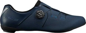 Shimano SH-RC302 navy (Herren)