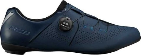 Shimano SH-RC302 navy (Herren)