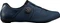 Shimano SH-RC302 (Herren) Vorschaubild