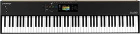 Studiologic SL88 mk2