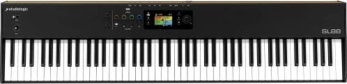 Studiologic SL88 mk2